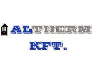 Altherm Kft.