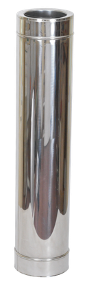 Duplafalú rendszer termék 2